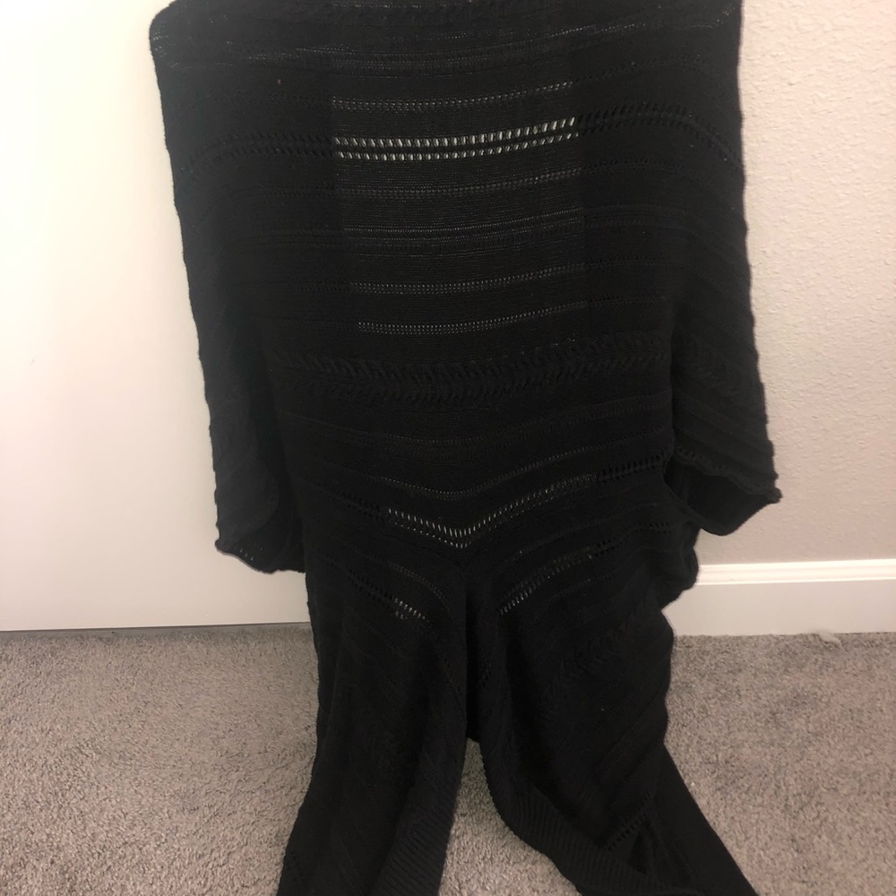 Cardigan - Picture 3 of 3